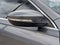 2020 Volkswagen Passat 2.0T SE