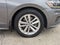 2020 Volkswagen Passat 2.0T SE
