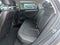 2020 Volkswagen Passat 2.0T SE