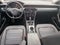 2020 Volkswagen Passat 2.0T SE