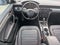 2020 Volkswagen Passat 2.0T SE
