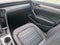 2020 Volkswagen Passat 2.0T SE