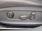 2020 Volkswagen Passat 2.0T SE