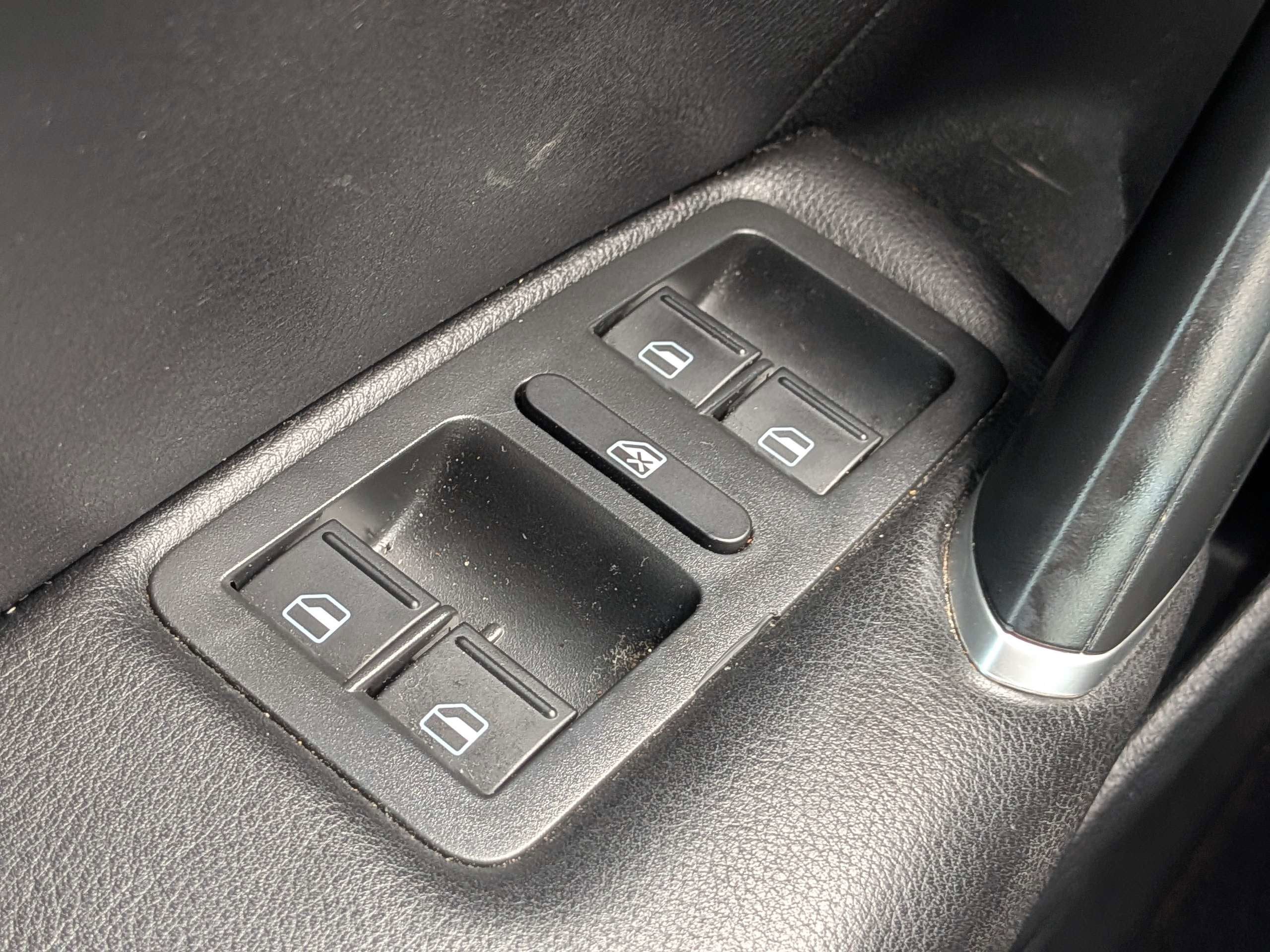2020 Volkswagen Passat 2.0T SE