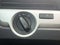 2020 Volkswagen Passat 2.0T SE