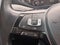 2020 Volkswagen Passat 2.0T SE