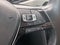 2020 Volkswagen Passat 2.0T SE