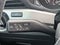 2020 Volkswagen Passat 2.0T SE