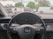 2020 Volkswagen Passat 2.0T SE