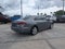 2020 Volkswagen Passat 2.0T SE