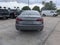 2020 Volkswagen Passat 2.0T SE