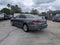 2020 Volkswagen Passat 2.0T SE