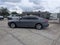 2020 Volkswagen Passat 2.0T SE