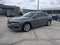 2020 Volkswagen Passat 2.0T SE