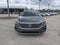 2020 Volkswagen Passat 2.0T SE