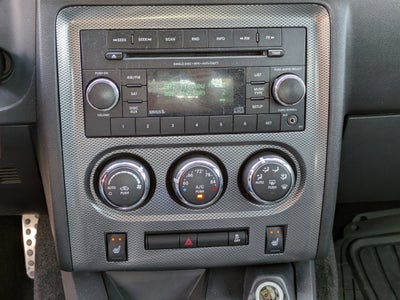 2013 Dodge Challenger R/T Classic