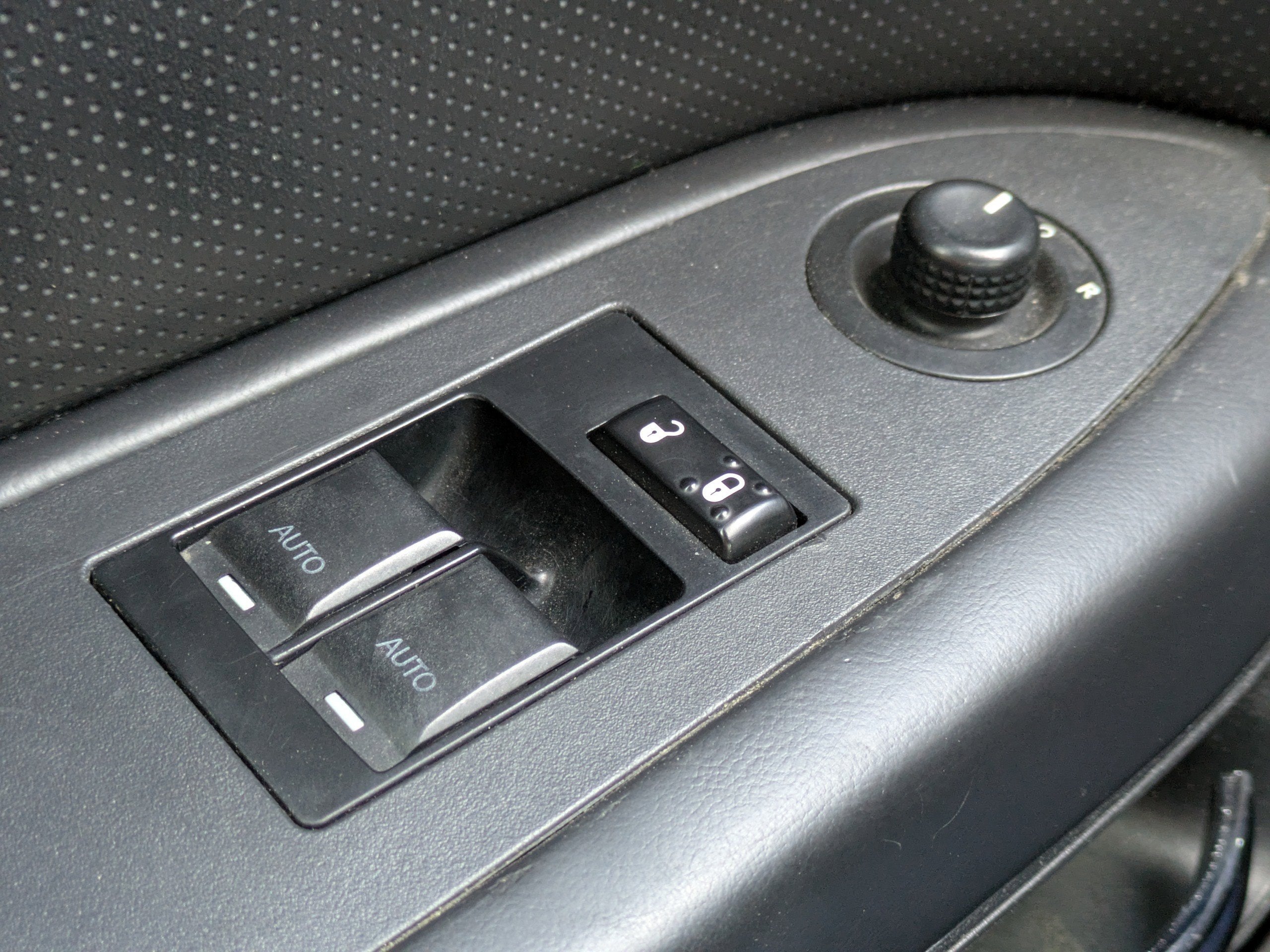 2013 Dodge Challenger R/T Classic