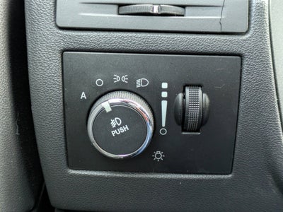 2013 Dodge Challenger R/T Classic