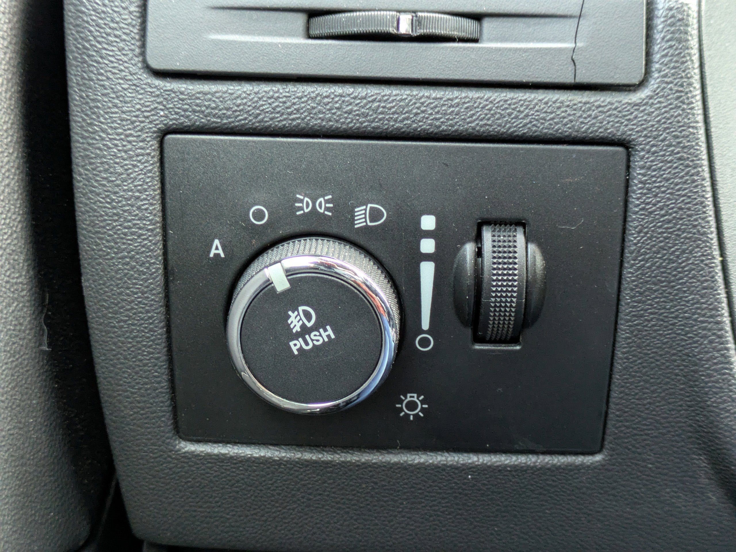 2013 Dodge Challenger R/T Classic