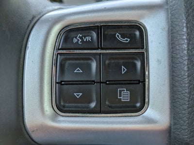 2013 Dodge Challenger R/T Classic