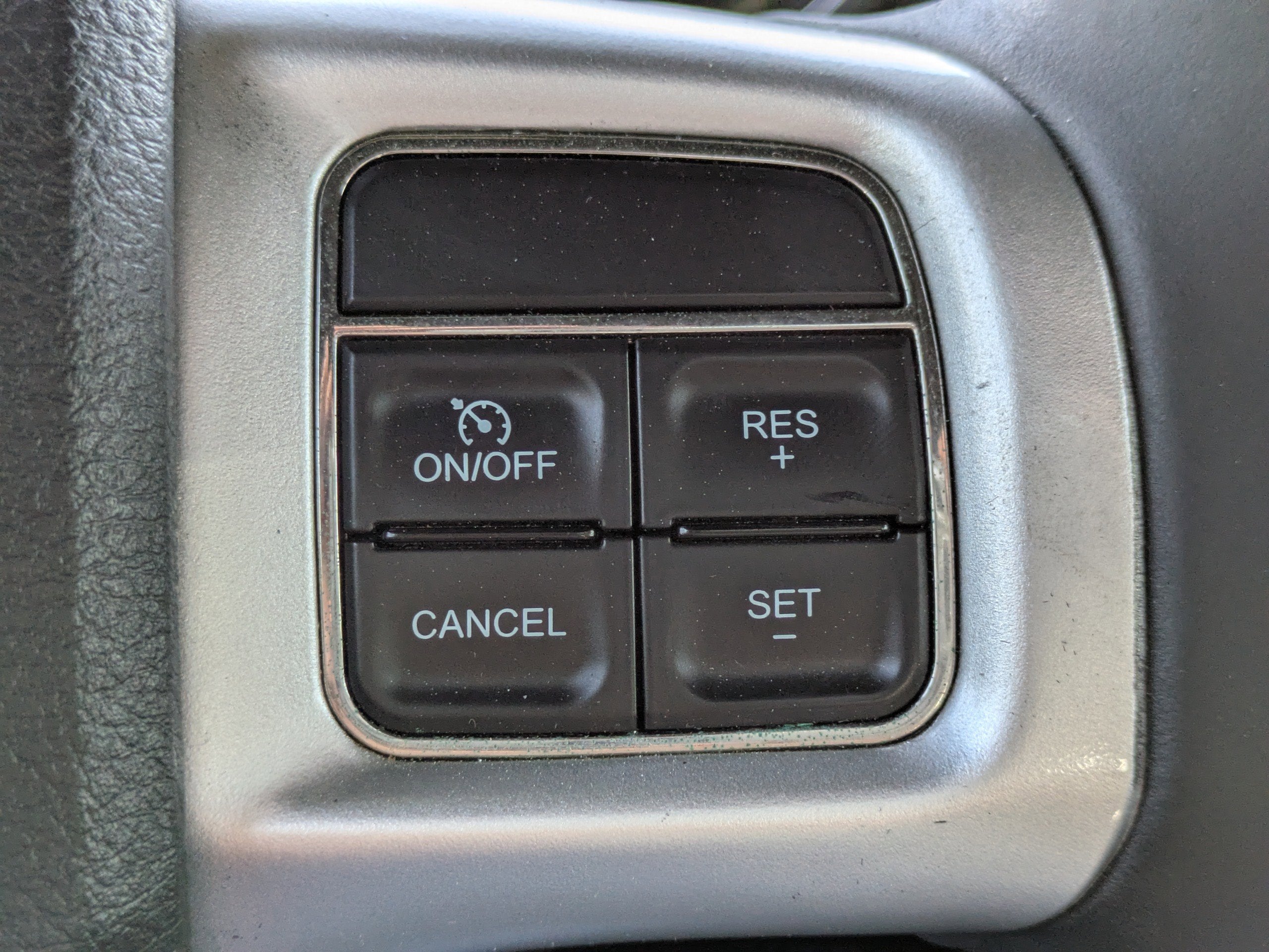 2013 Dodge Challenger R/T Classic