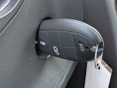 2013 Dodge Challenger R/T Classic