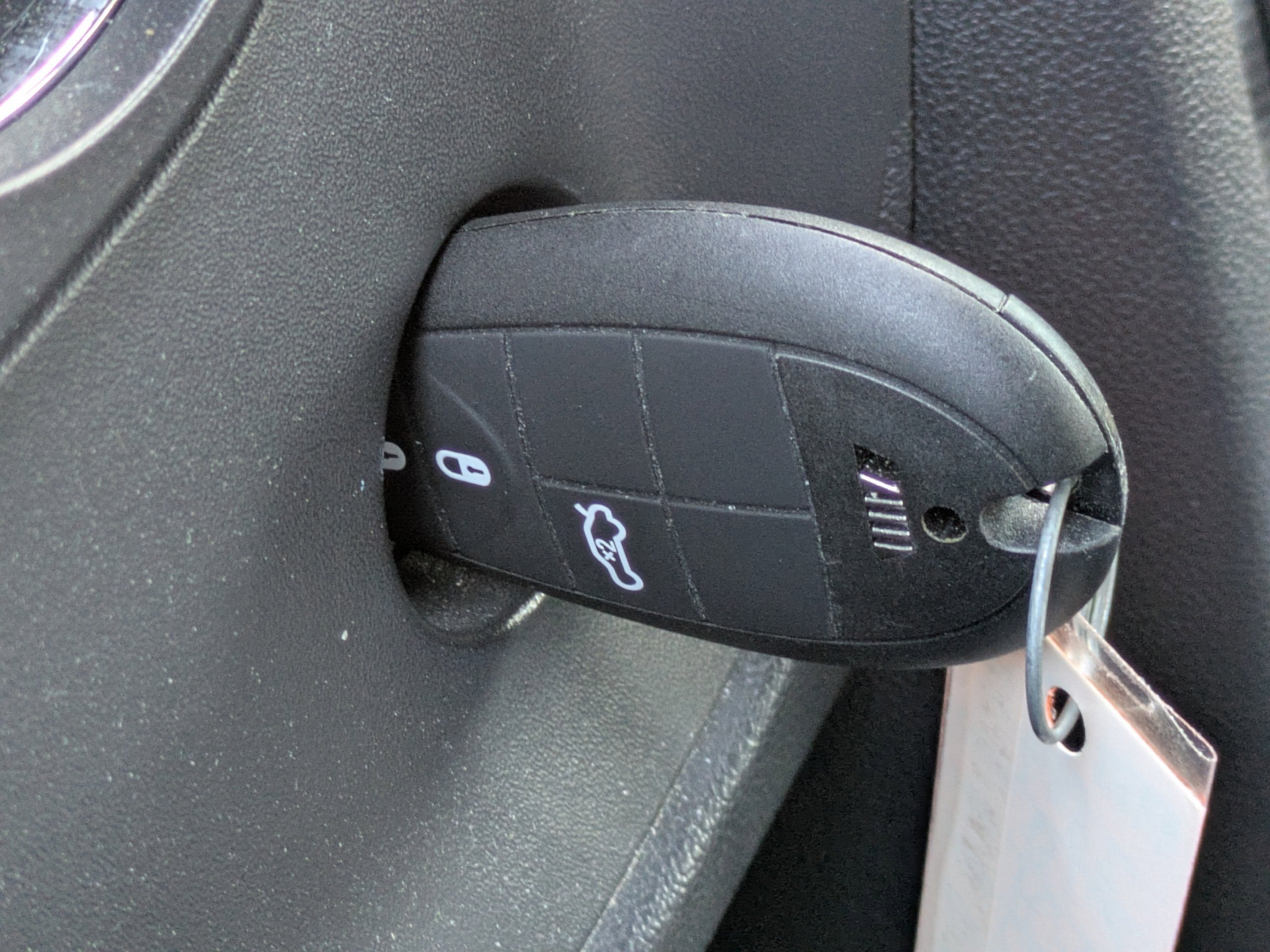 2013 Dodge Challenger R/T Classic