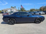 2013 Dodge Challenger R/T Classic