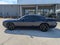 2013 Dodge Challenger R/T Classic