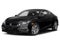 2019 Honda Civic Coupe LX