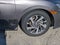 2019 Honda Civic Coupe LX