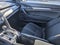 2019 Honda Civic Coupe LX