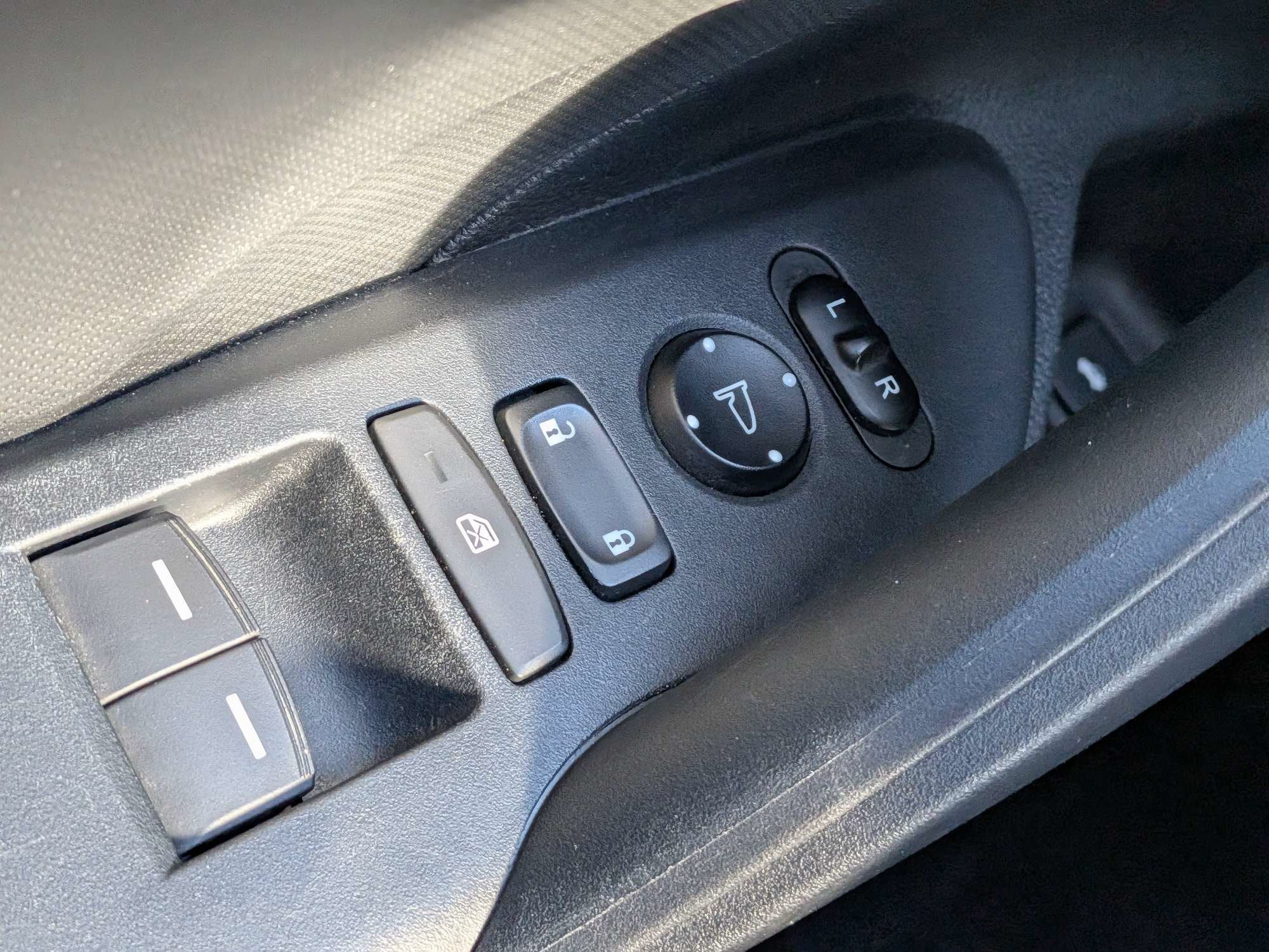 2019 Honda Civic Coupe LX