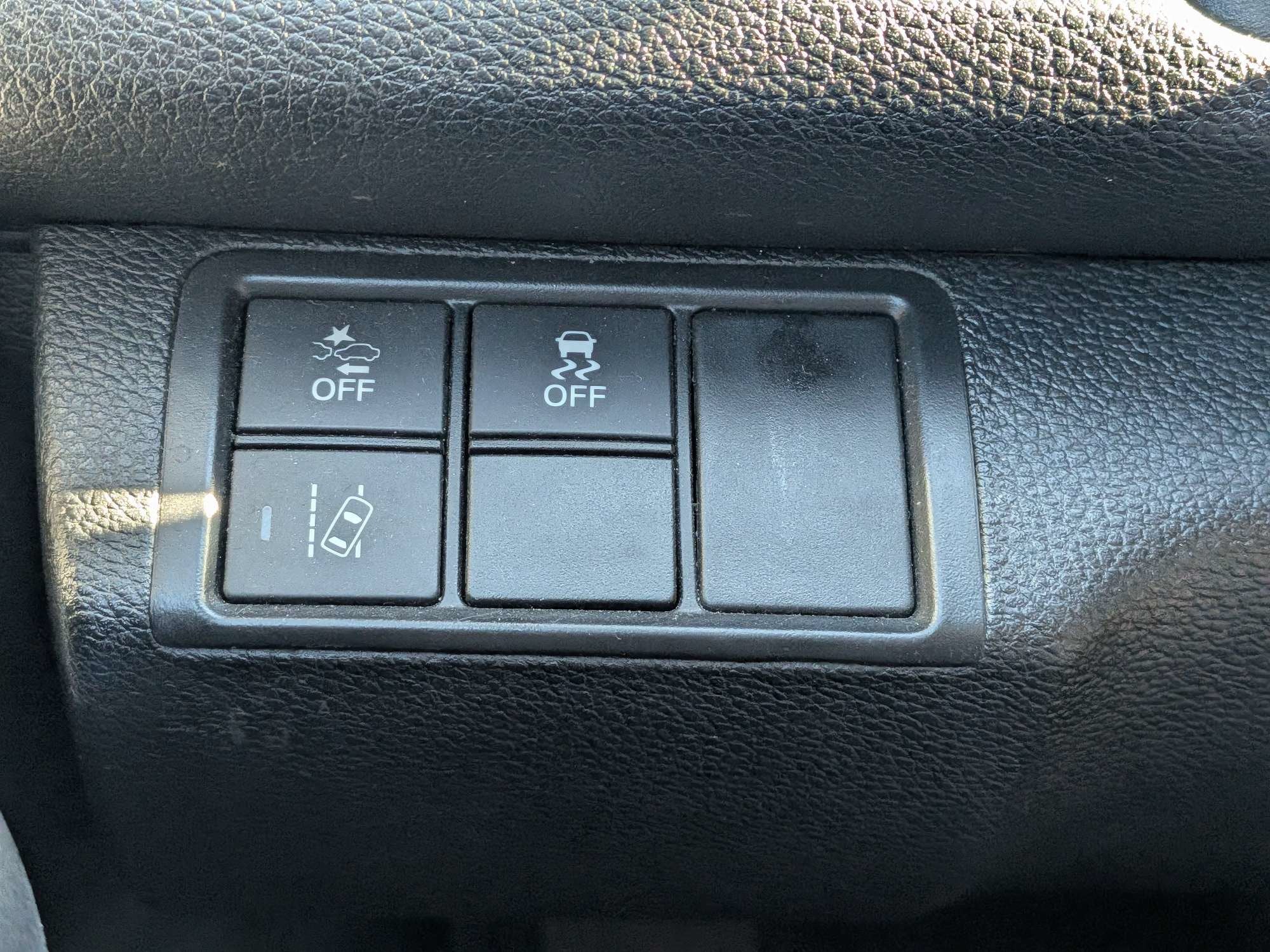 2019 Honda Civic Coupe LX
