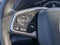 2019 Honda Civic Coupe LX