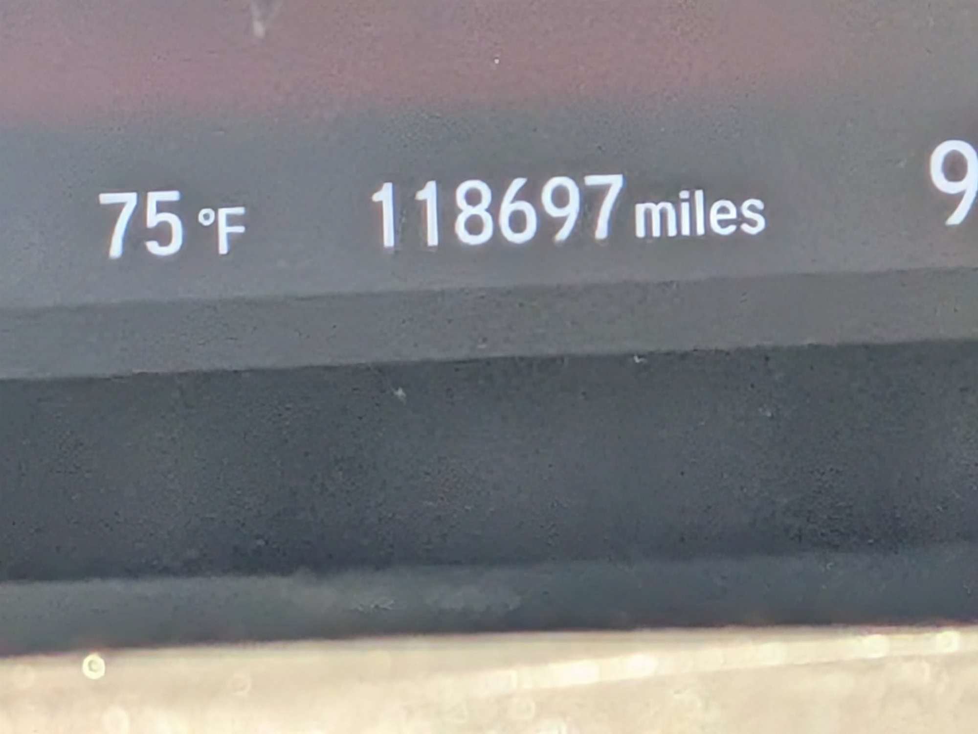 2019 Honda Civic Coupe LX