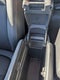 2019 Honda Civic Coupe LX