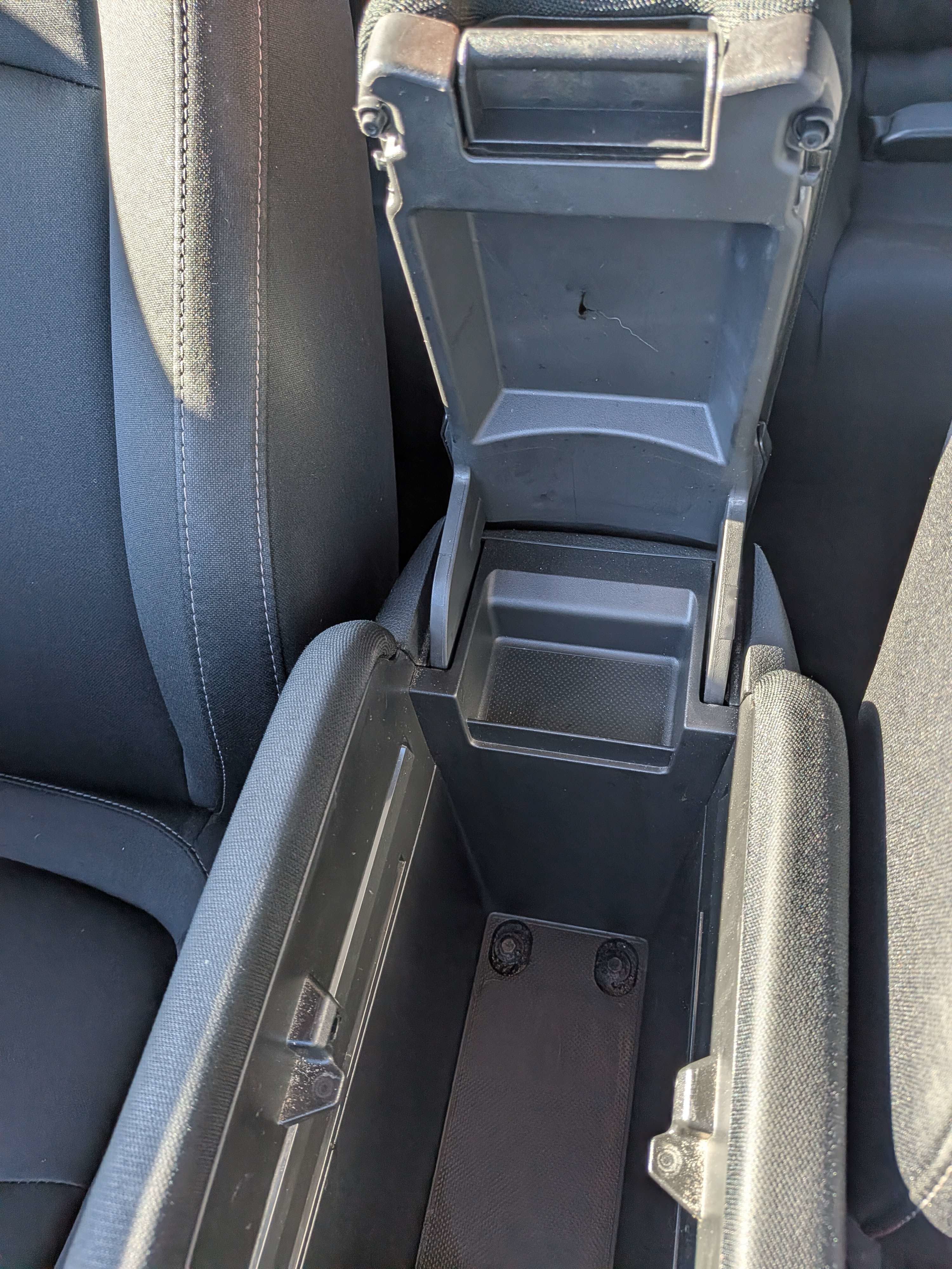 2019 Honda Civic Coupe LX