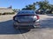 2019 Honda Civic Coupe LX