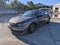2019 Honda Civic Coupe LX