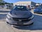 2019 Honda Civic Coupe LX