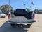 2016 RAM 3500 Tradesman