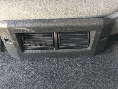 2016 RAM 3500 Tradesman