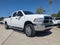 2016 RAM 3500 Tradesman