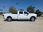 2016 RAM 3500 Tradesman