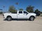 2016 RAM 3500 Tradesman