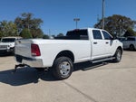 2016 RAM 3500 Tradesman