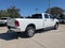 2016 RAM 3500 Tradesman
