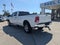 2016 RAM 3500 Tradesman