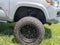 2021 Toyota Tacoma 4WD TRD Sport